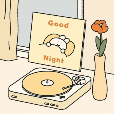 平和FurryQQ群介绍